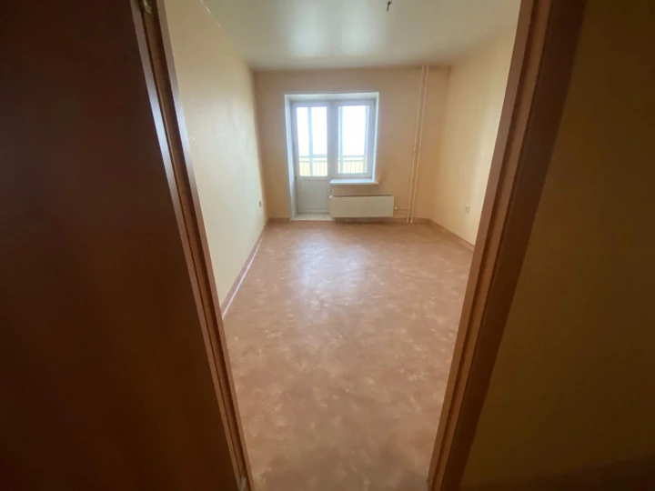 Продается квартира, 123,7 кв. м, г. Красноярск, б-р Ботанический, д. 15